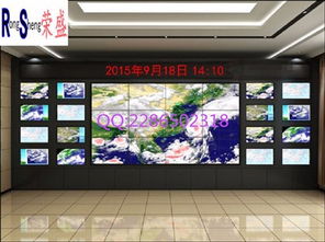 盛視金屬制品 專業(yè)打造電視節(jié)目制作中的操作臺、電視墻、監(jiān)控桿與機柜解決方案