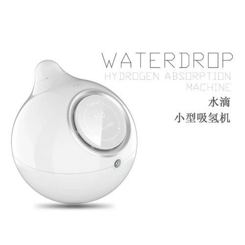 紅棉獎·2019產品設計獎獲獎作品回顧④ 家電設計——提升生活品質的電視節目制作新體驗