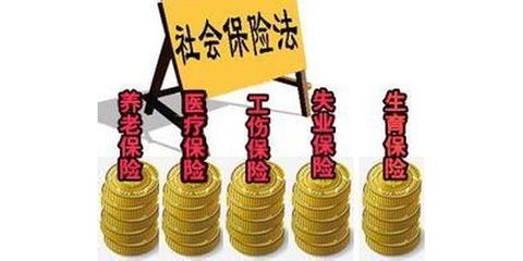 專業(yè)社保代理服務(wù) 為廣州分公司與辦事處提供高效代辦解決方案