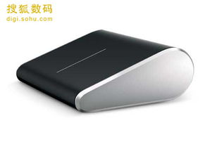 琳瑯滿目的電子產(chǎn)品中，誰的設(shè)計堪稱典范？