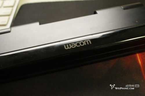 年度剁手清單 盤點那些讓我又愛又恨的電子產(chǎn)品