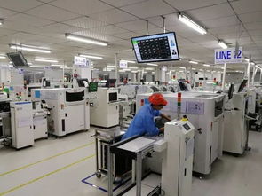 柔性抗壓是產品屬性，亦是企業調性——專訪武漢威佳電子副總經理庹青松