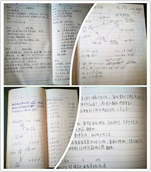 卓越校友回歸母校，悉心指導助力成長——湖南環境生物職業技術學院校友分享會側記